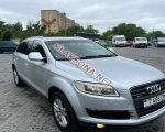 продам Audi Q7 в пмр  фото 5