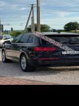 продам Audi Q7 в пмр  фото 2