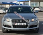 продам Audi Q7 в пмр  фото 4