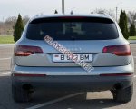 продам Audi Q7 в пмр  фото 3