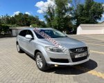 продам Audi Q7 в пмр  фото 5