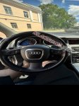 продам Audi Q7 в пмр  фото 2