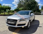 продам Audi Q7 в пмр  фото 5