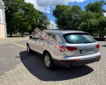 продам Audi Q7 в пмр  фото 2