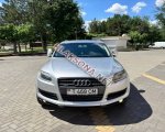 продам Audi Q7 в пмр  фото 1
