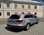 продам Audi Q7 в пмр  фото 4