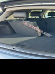 продам Audi Q7 в пмр  фото 6