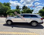 продам Audi Q7 в пмр  фото 2