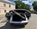 продам Audi Q7 в пмр  фото 1