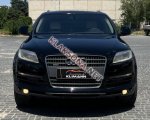 продам Audi Q7 в пмр  фото 5