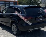 продам Audi Q7 в пмр  фото 4