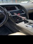 продам Audi Q7 в пмр  фото 3