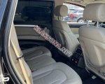 продам Audi Q7 в пмр  фото 1