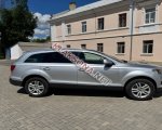 продам Audi Q7 в пмр  фото 6
