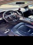 продам Audi Q7 в пмр  фото 5