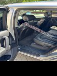 продам Audi Q7 в пмр  фото 3