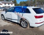 продам Audi Q7 в пмр  фото 5