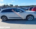 продам Audi Q7 в пмр  фото 4