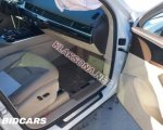 продам Audi Q7 в пмр  фото 2