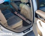 продам Audi Q7 в пмр  фото 1