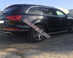 продам Audi Q7 в пмр  фото 4