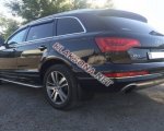 продам Audi Q7 в пмр  фото 1