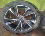 продам Audi Q7 в пмр  фото 5