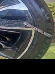 продам Audi Q7 в пмр  фото 1