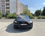продам Audi Q7 в пмр  фото 6