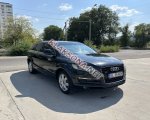 продам Audi Q7 в пмр  фото 3