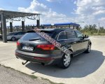 продам Audi Q7 в пмр  фото 4