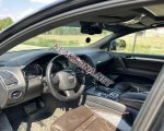продам Audi Q7 в пмр  фото 5