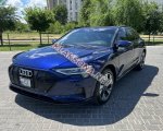 продам Audi Q7 в пмр  фото 4
