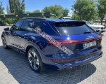 продам Audi Q7 в пмр  фото 2