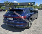 продам Audi Q7 в пмр  фото 3