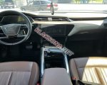 продам Audi Q7 в пмр  фото 1