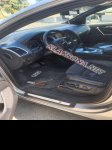 продам Audi Q7 в пмр  фото 4