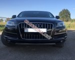продам Audi Q7 в пмр  фото 5