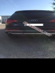 продам Audi Q7 в пмр  фото 3