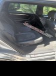 продам Audi Q7 в пмр  фото 4
