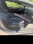продам Audi Q7 в пмр  фото 3
