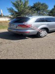 продам Audi Q7 в пмр  фото 1