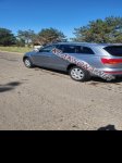 продам Audi Q7 в пмр  фото 3