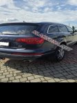 продам Audi Q7 в пмр  фото 5