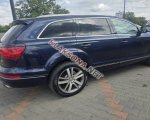 продам Audi Q7 в пмр  фото 3