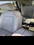 продам Audi Q7 в пмр  фото 1
