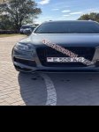 продам Audi Q7 в пмр  фото 5