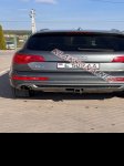 продам Audi Q7 в пмр  фото 4