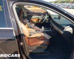 продам Audi Q7 в пмр  фото 3