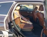 продам Audi Q7 в пмр  фото 2